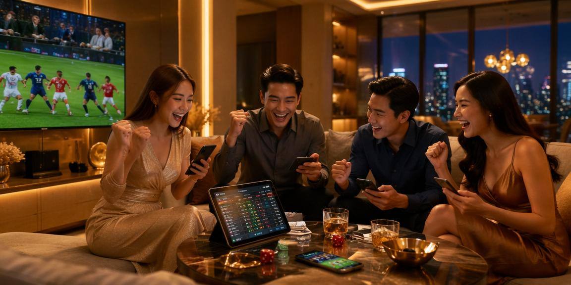 7900x Vào thẳng vòng miễn phí