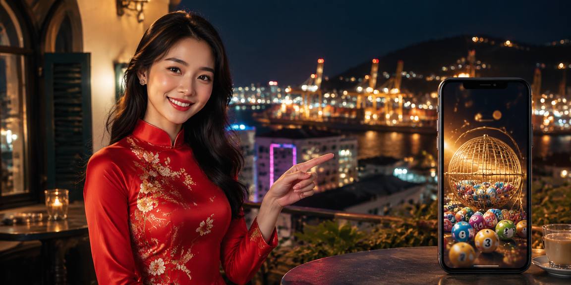 7900x Sweet Bonanza – cuộn quay trái cây và tính năng nhân thưởng từ Pragmatic Play