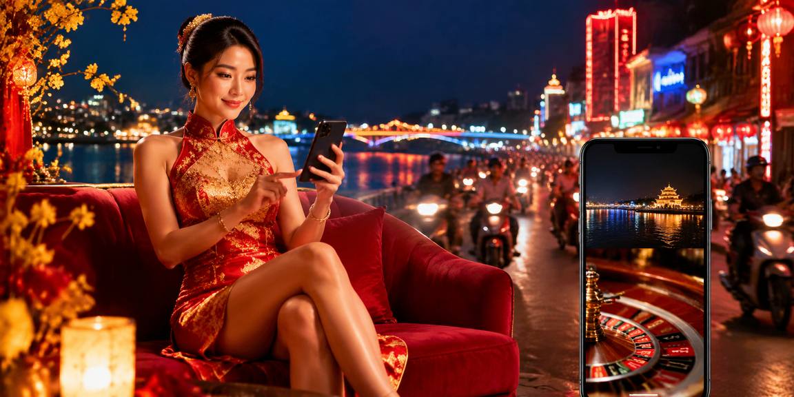 7900x Tất Cả Item PUBG Mobile Bạn Cần Ở Một Chỗ