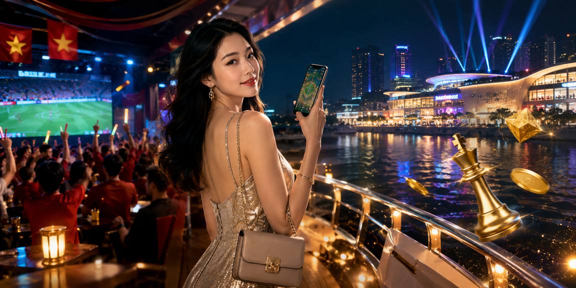 7900x Captains Bounty – Hành trình săn kho báu trên biển cùng 7900x