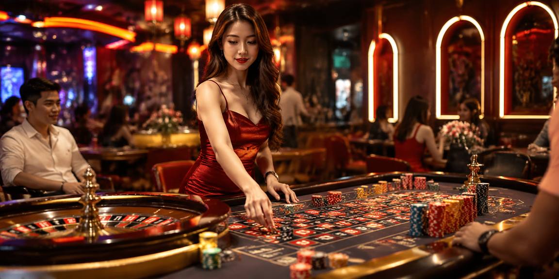 7900x Live casino, slot và sportsbook trong một giao diện