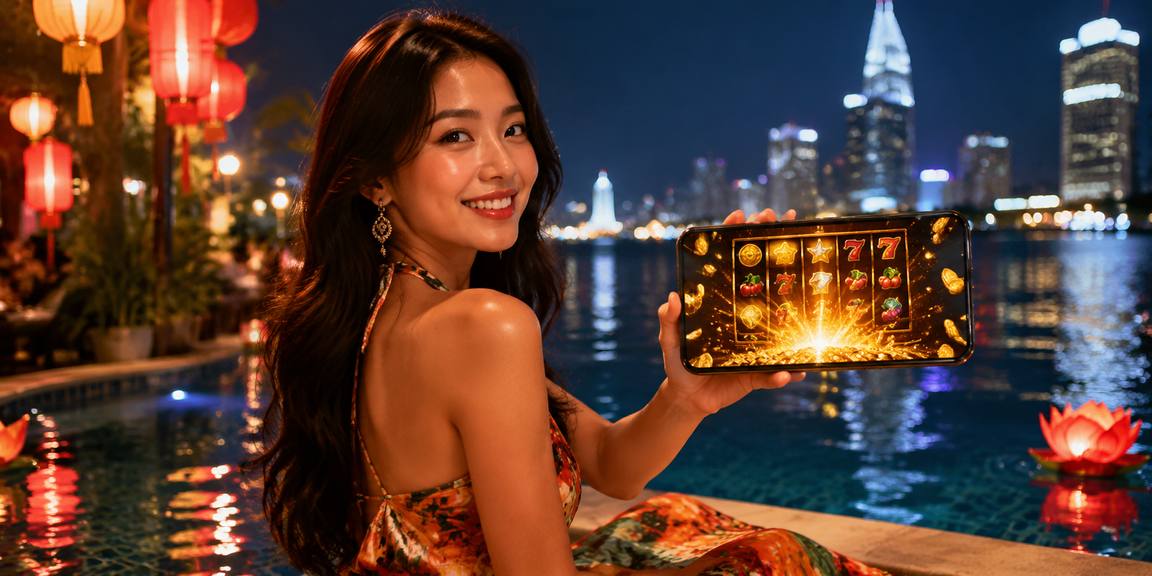 7900x App 7900x Cho Android Và iOS — Sảnh Casino Trong Túi