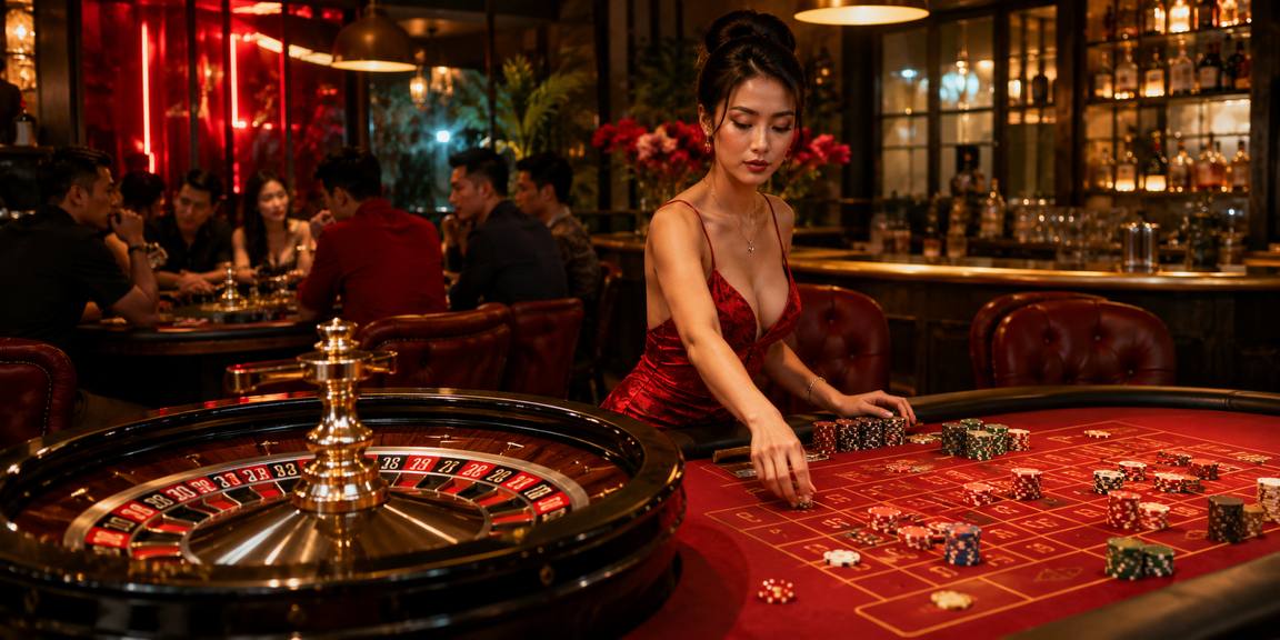 7900x Danh Sách Nhà Cung Cấp Đầy Đủ